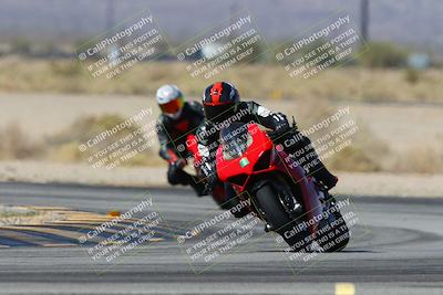 media/Mar-10-2025-Not available-Contact DROC for download link (Mon) [[906838c8b1]]/4-Novice/Session 3 (Turn 15)/